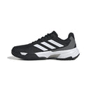 ADIDAS COURTJAM CONTROL 3 M IF0458 SHOES TENNIS (M)-5