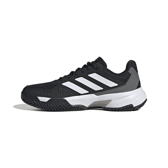 ADIDAS COURTJAM CONTROL 3 M IF0458 SHOES TENNIS (M)
