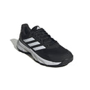 ADIDAS COURTJAM CONTROL 3 M IF0458 SHOES TENNIS (M)-6