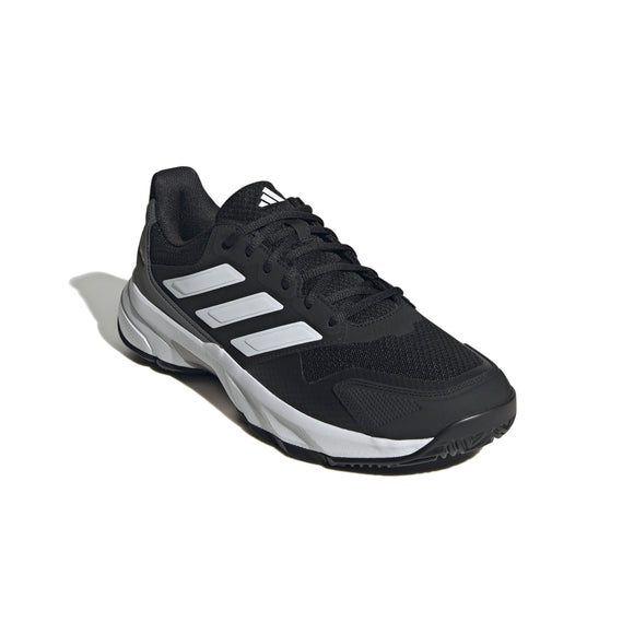 ADIDAS COURTJAM CONTROL 3 M IF0458 SHOES TENNIS (M)