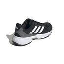 ADIDAS COURTJAM CONTROL 3 M IF0458 SHOES TENNIS (M)-7
