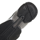 ADIDAS COURTJAM CONTROL 3 M IF0458 SHOES TENNIS (M)-8