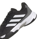 ADIDAS COURTJAM CONTROL 3 M IF0458 SHOES TENNIS (M)-9