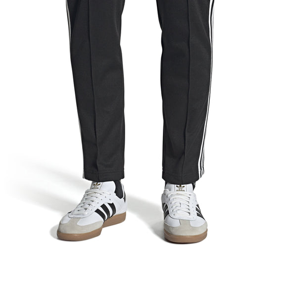 ADIDAS SAMBA DECON IF0642 SNEAKER (M)
