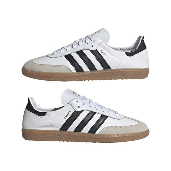 ADIDAS SAMBA DECON IF0642 SNEAKER (M)