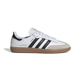 ADIDAS SAMBA DECON IF0642 SNEAKER (M)