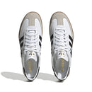 ADIDAS SAMBA DECON IF0642 SNEAKER (M)-3