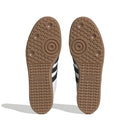 ADIDAS SAMBA DECON IF0642 SNEAKER (M)-4