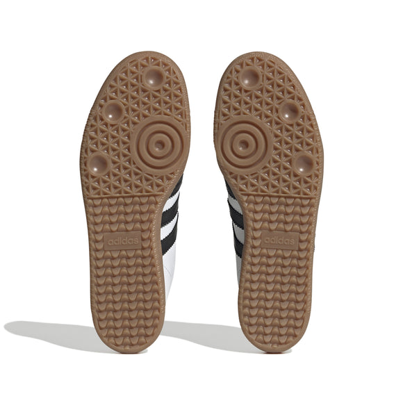 ADIDAS SAMBA DECON IF0642 SNEAKER (M)