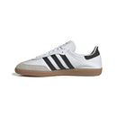ADIDAS SAMBA DECON IF0642 SNEAKER (M)-5
