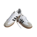 ADIDAS SAMBA DECON IF0642 SNEAKER (M)-6