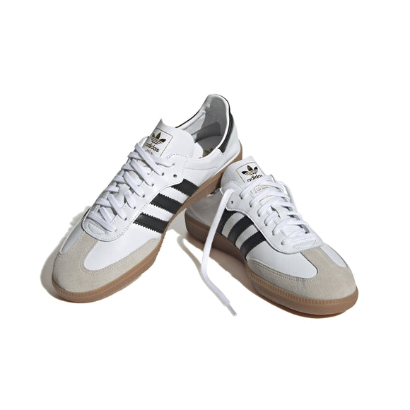 ADIDAS SAMBA DECON IF0642 SNEAKER (M)