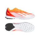 ADIDAS X CRAZYFAST ELITE TF IF0663 TURF SHOES FOOTBALL (M)-10