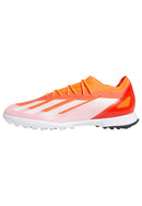 ADIDAS X CRAZYFAST ELITE TF IF0663 TURF SHOES FOOTBALL (M)-11