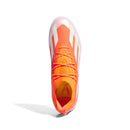ADIDAS X CRAZYFAST ELITE TF IF0663 TURF SHOES FOOTBALL (M)-2
