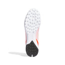 ADIDAS X CRAZYFAST ELITE TF IF0663 TURF SHOES FOOTBALL (M)-3