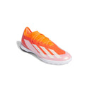 ADIDAS X CRAZYFAST ELITE TF IF0663 TURF SHOES FOOTBALL (M)-5