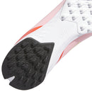ADIDAS X CRAZYFAST ELITE TF IF0663 TURF SHOES FOOTBALL (M)-7