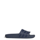 ADIDAS ADILETTE AQUA IF0895 SANDAL (M)-2