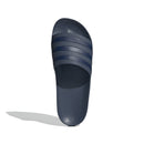ADIDAS ADILETTE AQUA IF0895 SANDAL (M)-3