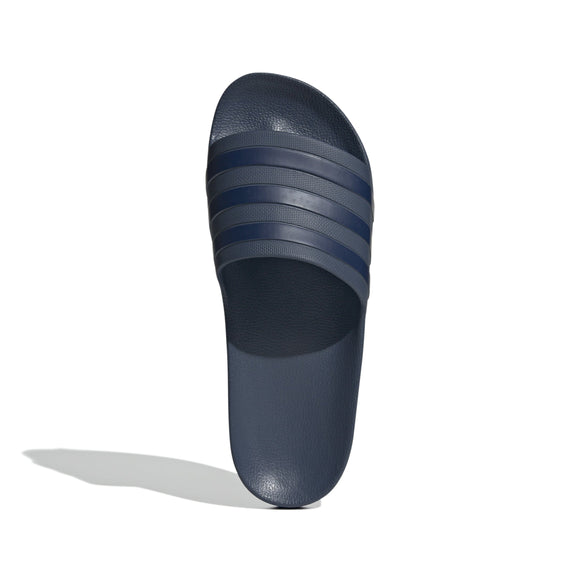 ADIDAS ADILETTE AQUA IF0895 SANDAL (M)