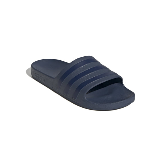 ADIDAS ADILETTE AQUA IF0895 SANDAL (M)