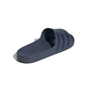 ADIDAS ADILETTE AQUA IF0895 SANDAL (M)-7
