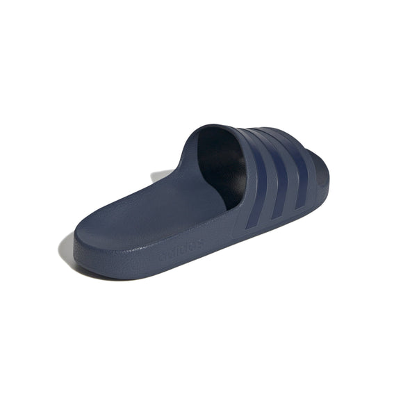 ADIDAS ADILETTE AQUA IF0895 SANDAL (M)