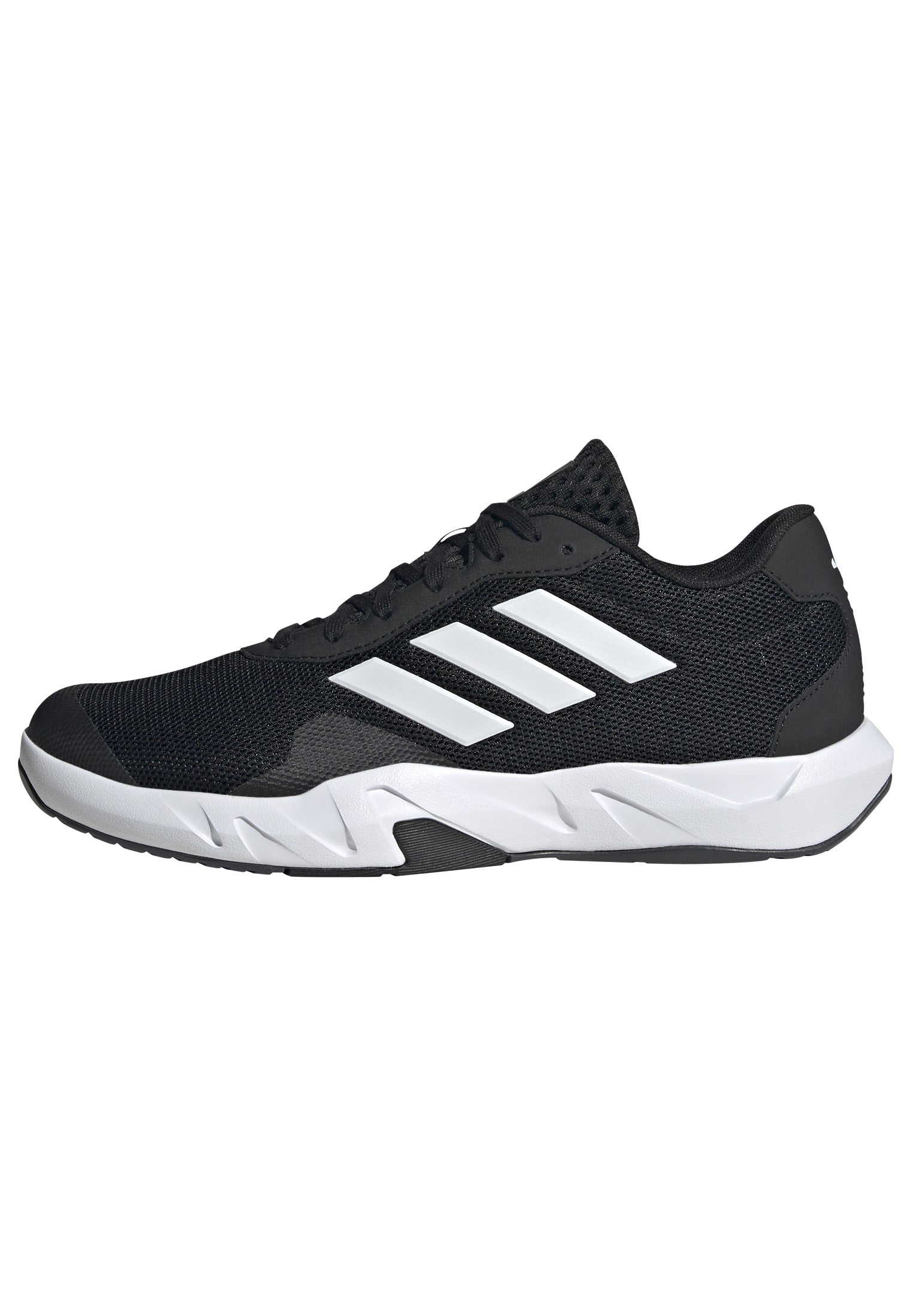 ADIDAS AMPLIMOVE TRAINER M IF0953 TRAINING SHOES (M)