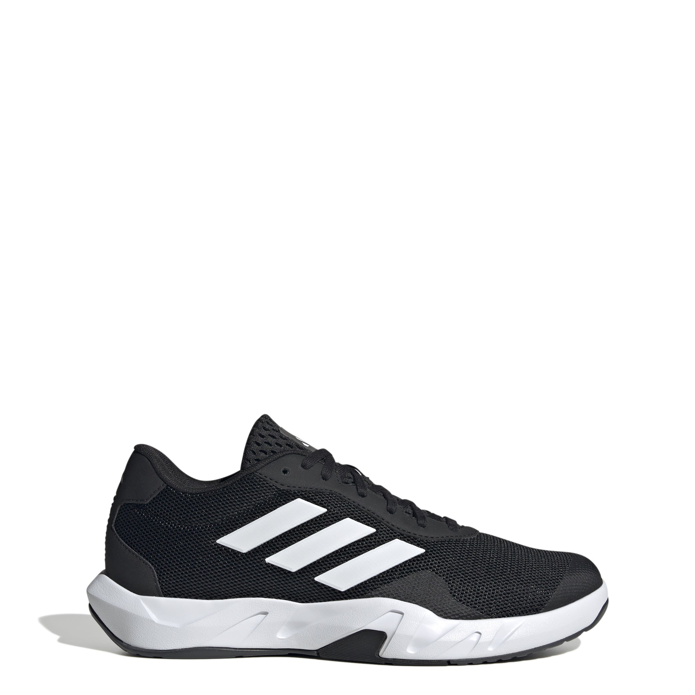 ADIDAS AMPLIMOVE TRAINER M IF0953 TRAINING SHOES (M)