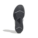 ADIDAS AMPLIMOVE TRAINER M IF0953 TRAINING SHOES (M)-4