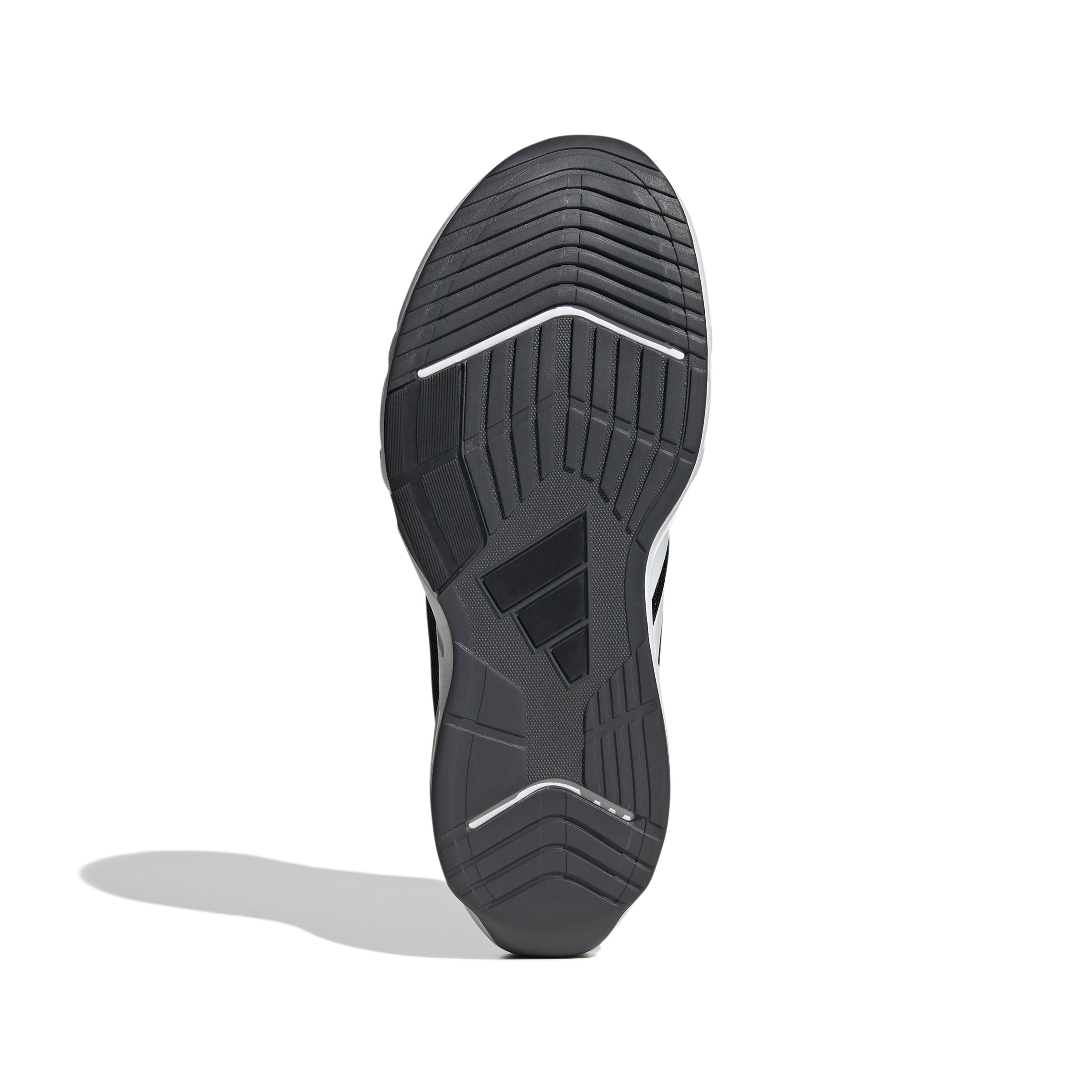 ADIDAS AMPLIMOVE TRAINER M IF0953 TRAINING SHOES (M)