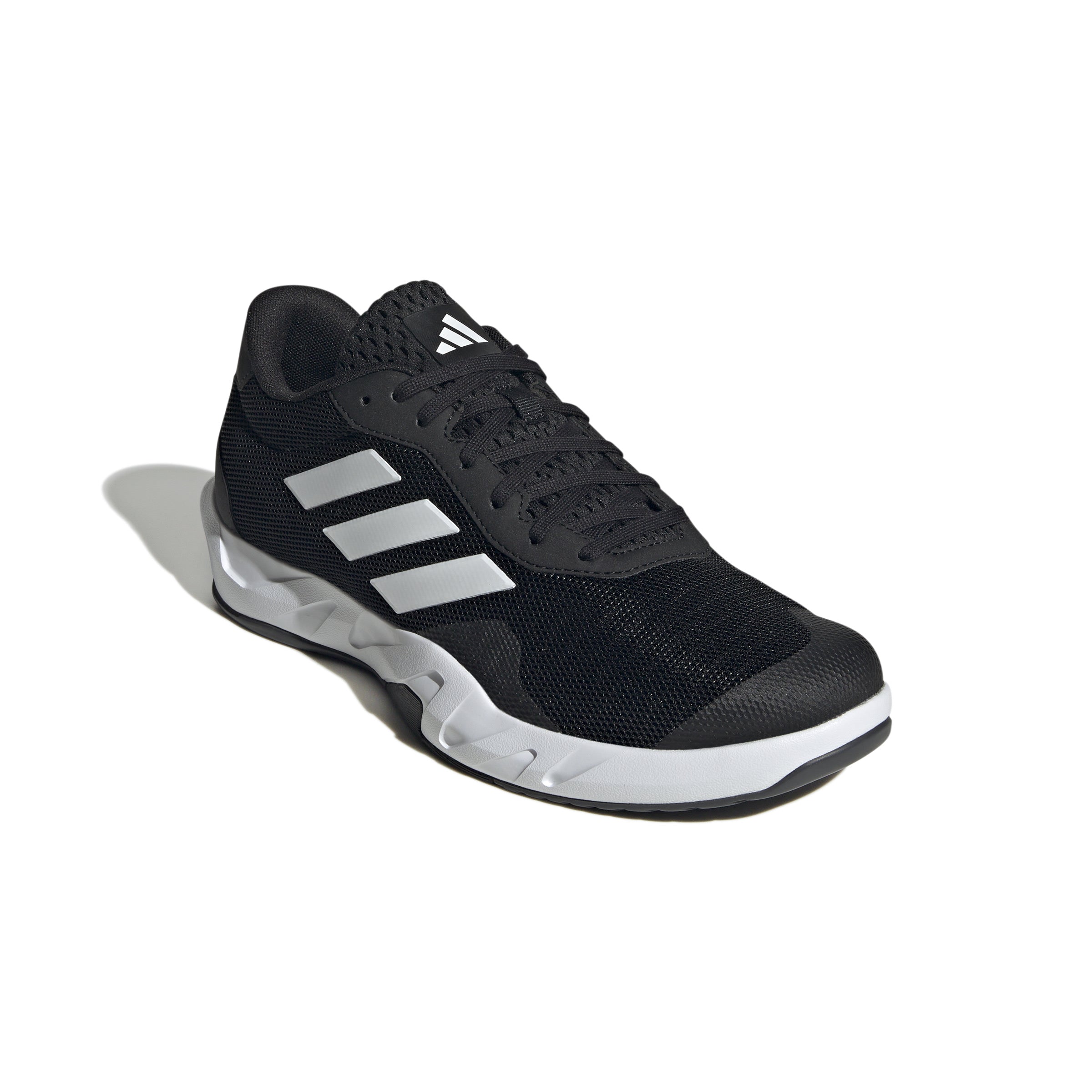 ADIDAS AMPLIMOVE TRAINER M IF0953 TRAINING SHOES (M)