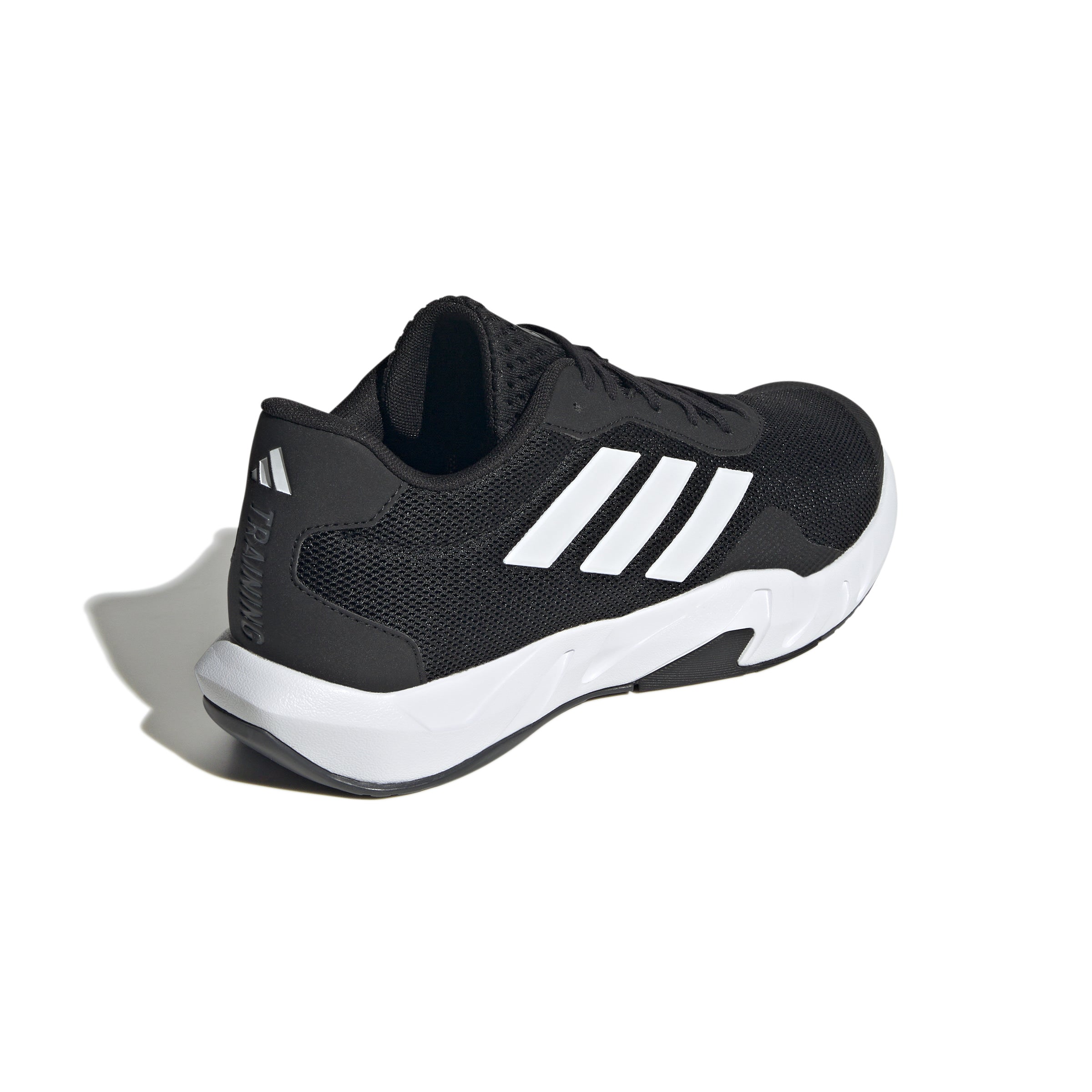 ADIDAS AMPLIMOVE TRAINER M IF0953 TRAINING SHOES (M)