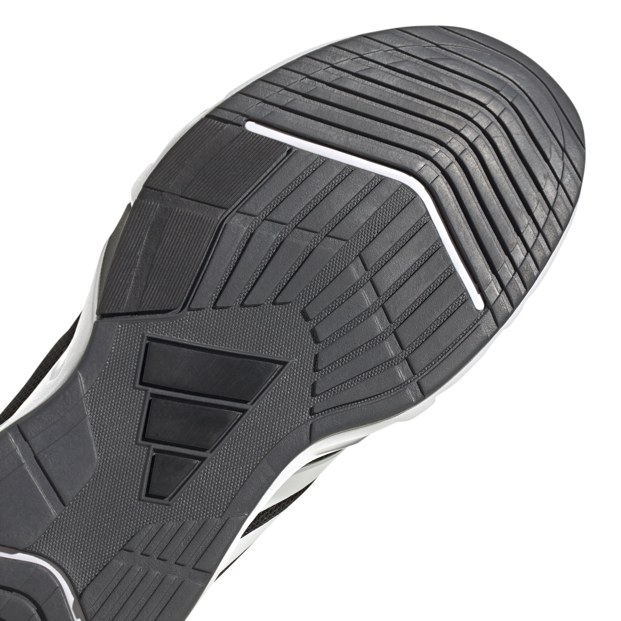 ADIDAS AMPLIMOVE TRAINER M IF0953 TRAINING SHOES (M)