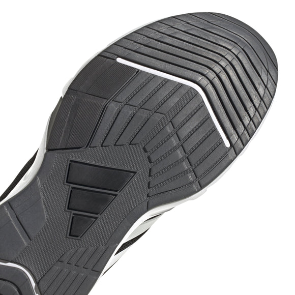 ADIDAS AMPLIMOVE TRAINER M IF0953 TRAINING SHOES (M)