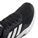 ADIDAS AMPLIMOVE TRAINER M IF0953 TRAINING SHOES (M)-9