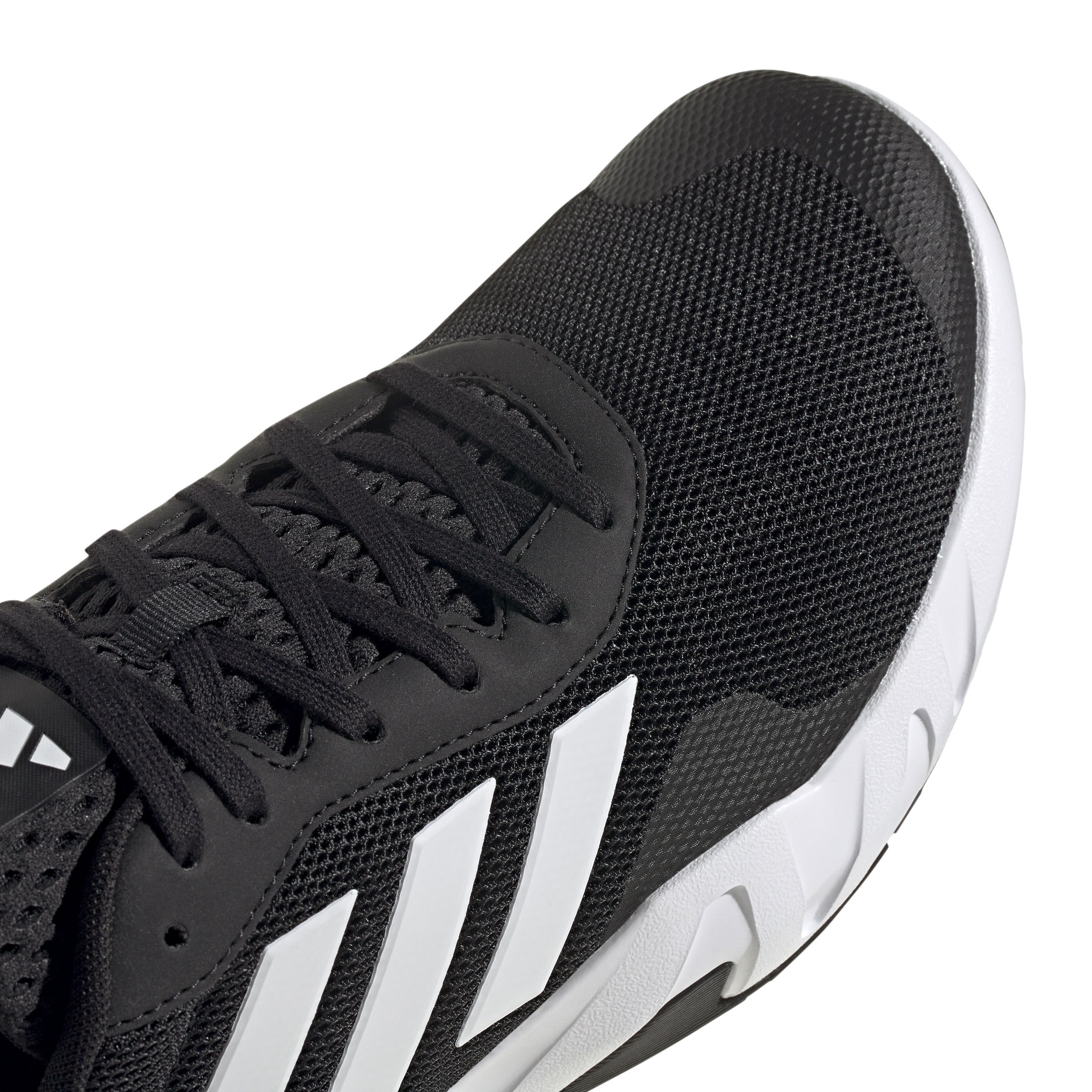 ADIDAS AMPLIMOVE TRAINER M IF0953 TRAINING SHOES (M)