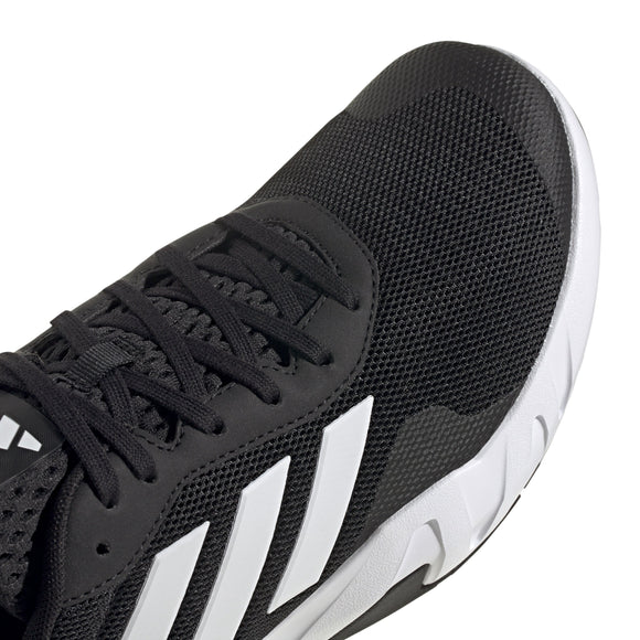 ADIDAS AMPLIMOVE TRAINER M IF0953 TRAINING SHOES (M)