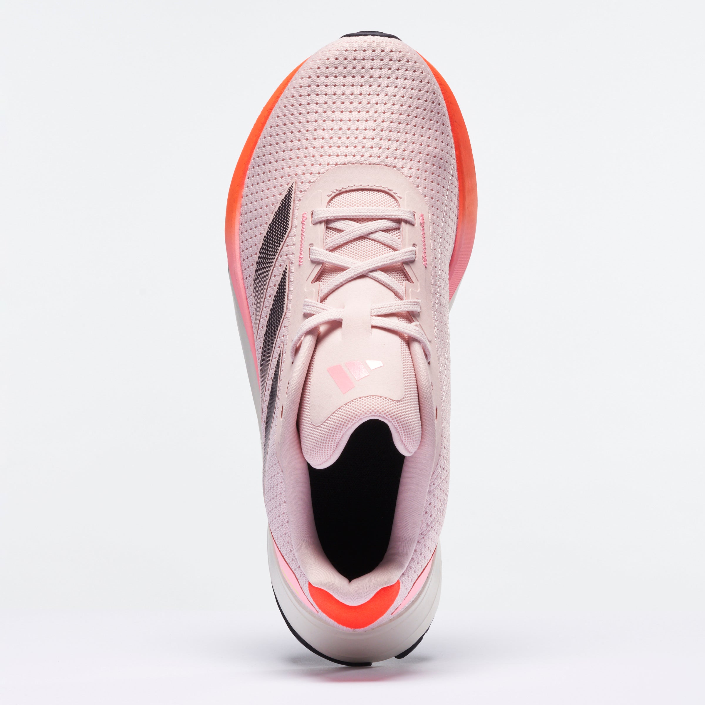 ADIDAS DURAMO SL W IF1228 RUNNING SHOES (W)