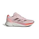 ADIDAS DURAMO SL W IF1228 RUNNING SHOES (W)-1