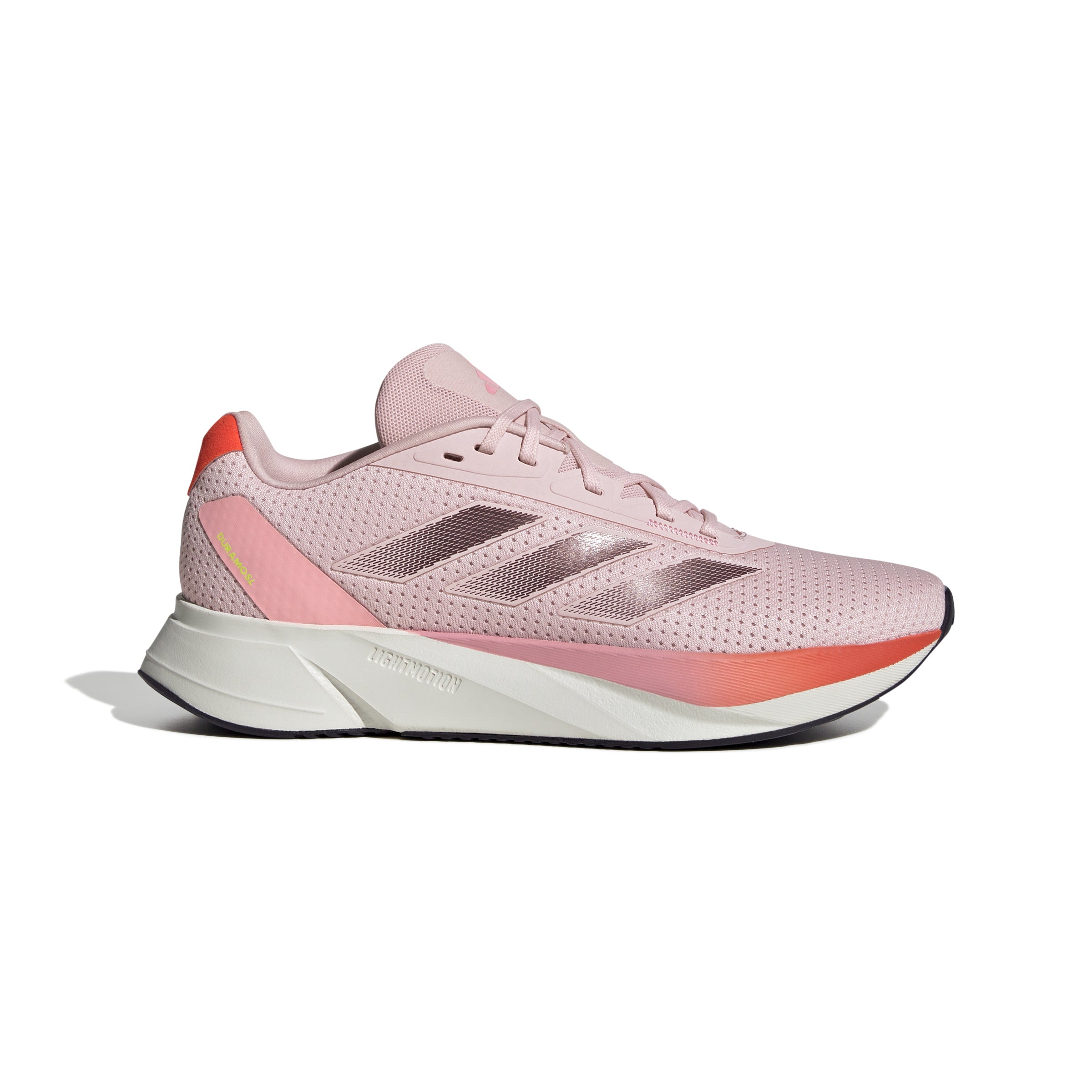 ADIDAS DURAMO SL W IF1228 RUNNING SHOES (W)
