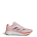 ADIDAS DURAMO SL W IF1228 RUNNING SHOES (W)-2