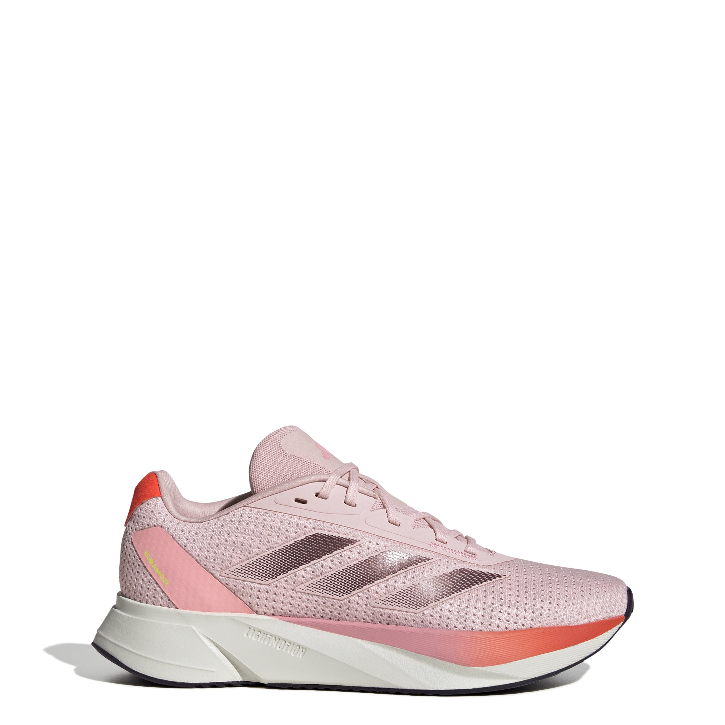 ADIDAS DURAMO SL W IF1228 RUNNING SHOES (W)
