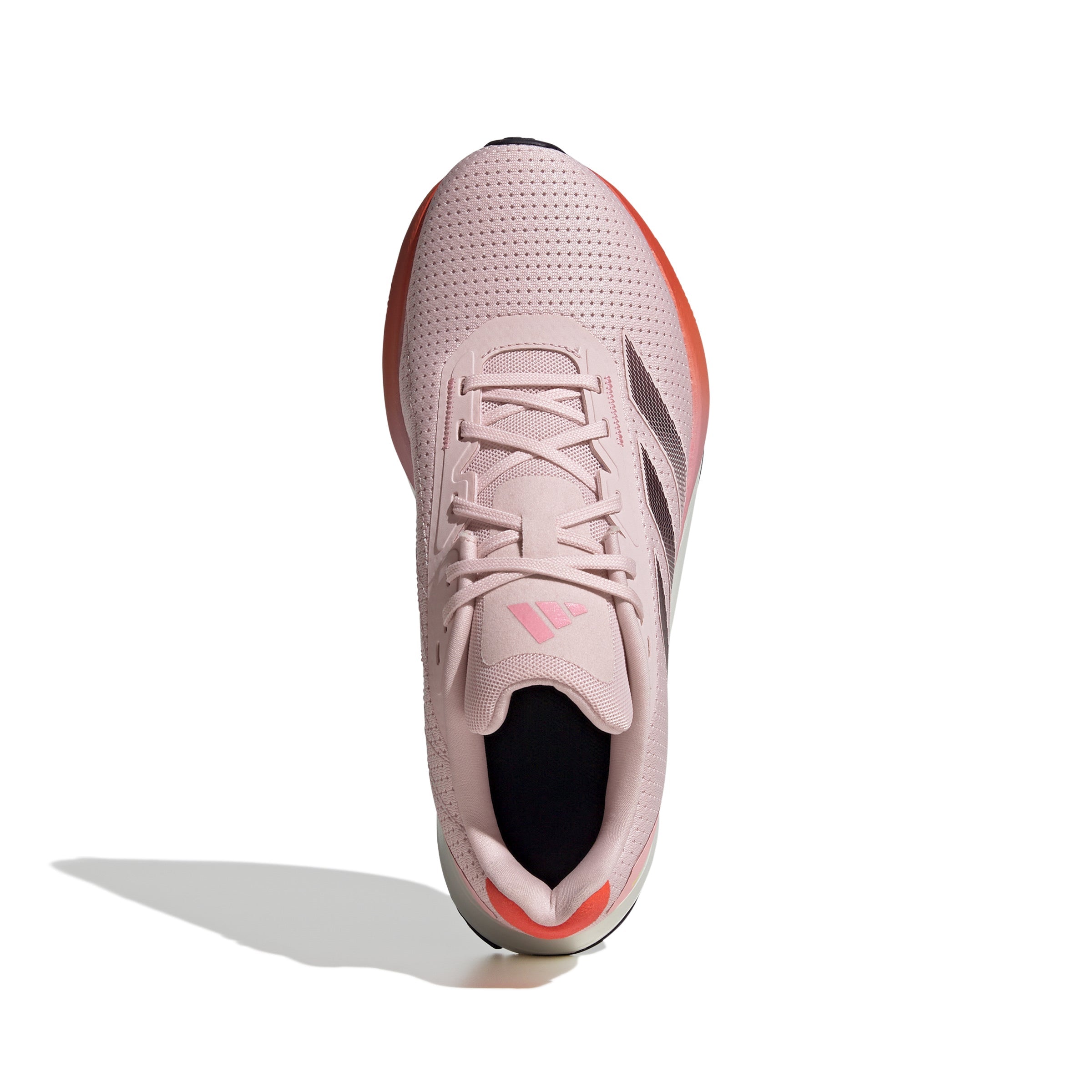 ADIDAS DURAMO SL W IF1228 RUNNING SHOES (W)
