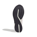 ADIDAS DURAMO SL W IF1228 RUNNING SHOES (W)-4
