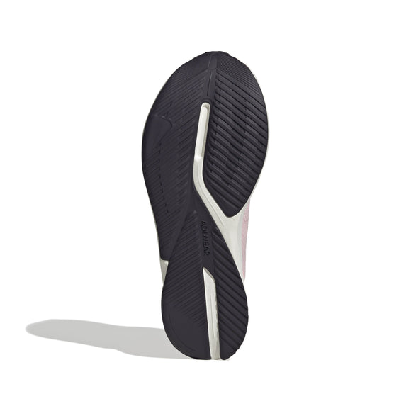 ADIDAS DURAMO SL W IF1228 RUNNING SHOES (W)