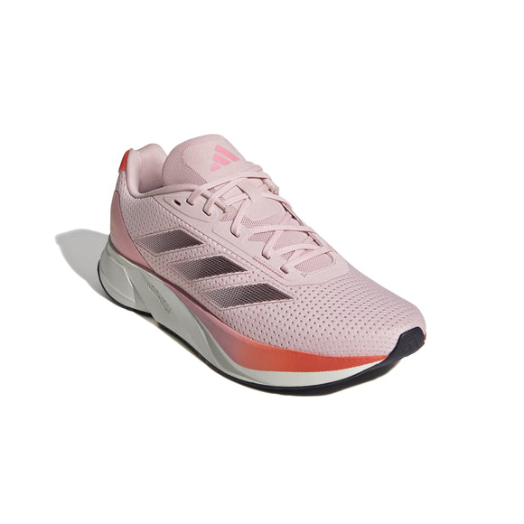 ADIDAS DURAMO SL W IF1228 RUNNING SHOES (W)