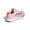 ADIDAS DURAMO SL W IF1228 RUNNING SHOES (W)-7