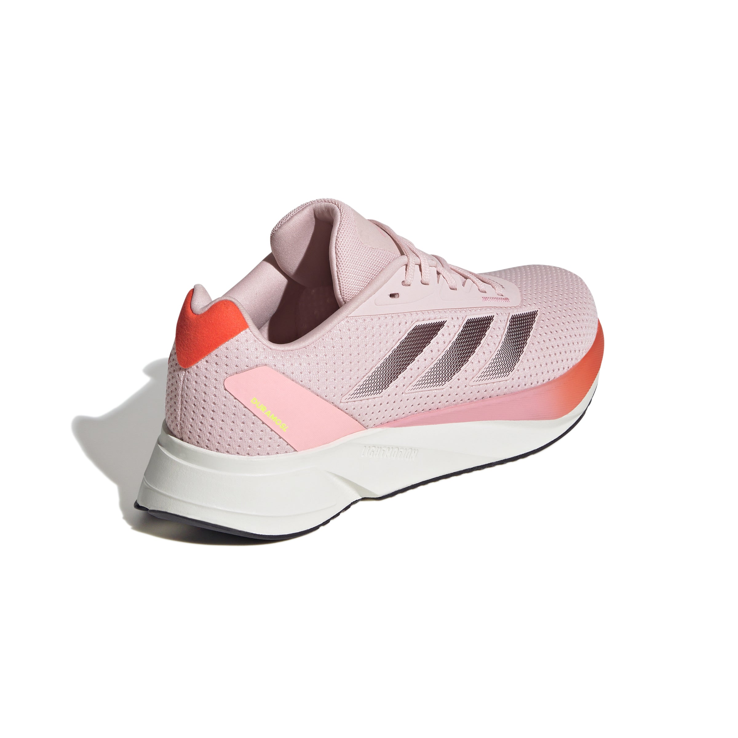 ADIDAS DURAMO SL W IF1228 RUNNING SHOES (W)